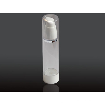 2015 Jy102-29 15ml Airless Bottle of as with Any Color